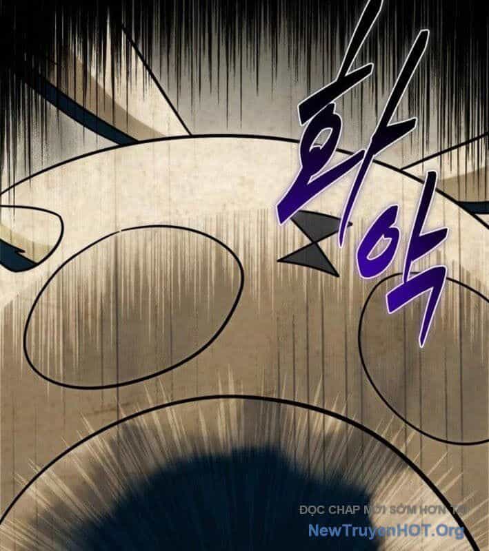 Vampire Giả Kim Thuật Sư - Chương 6 - ảnh 137