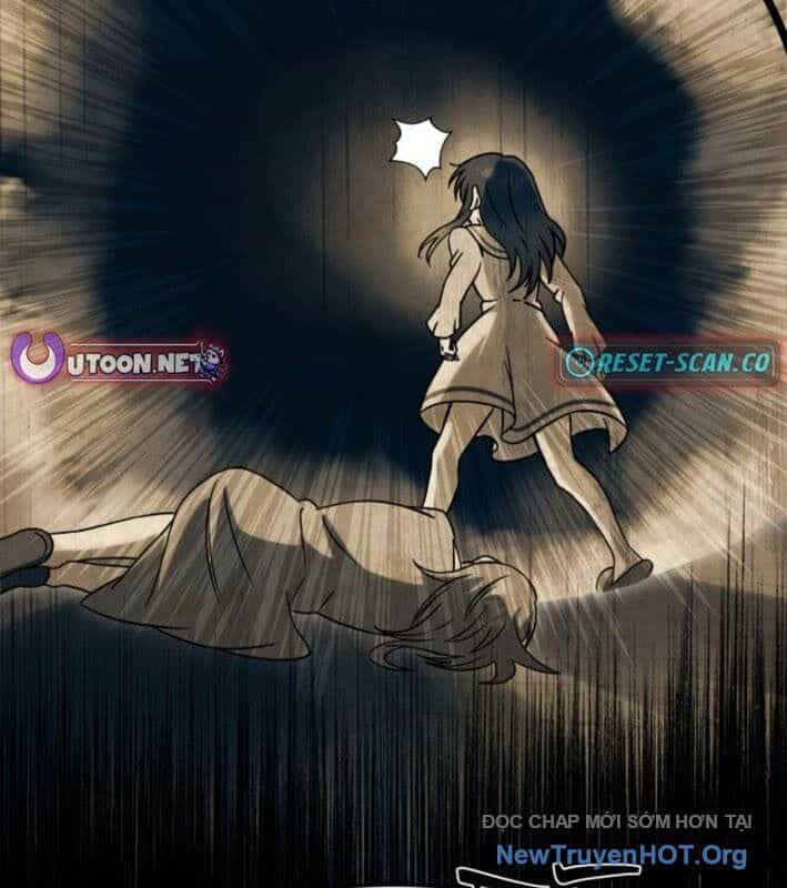 Vampire Giả Kim Thuật Sư - Chương 6 - ảnh 138