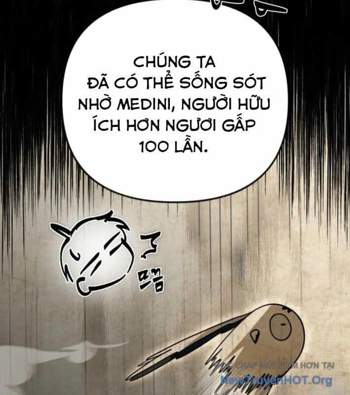 Vampire Giả Kim Thuật Sư - Chương 6 - ảnh 139