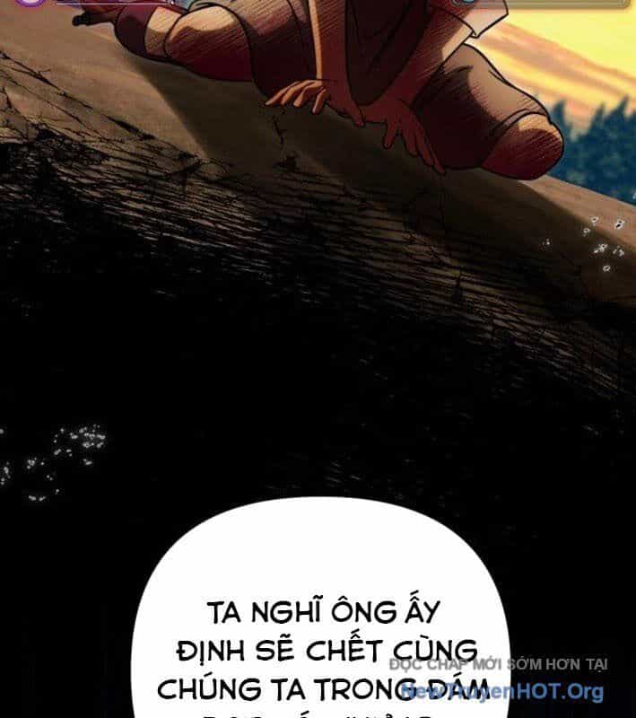 Vampire Giả Kim Thuật Sư - Chương 6 - ảnh 146