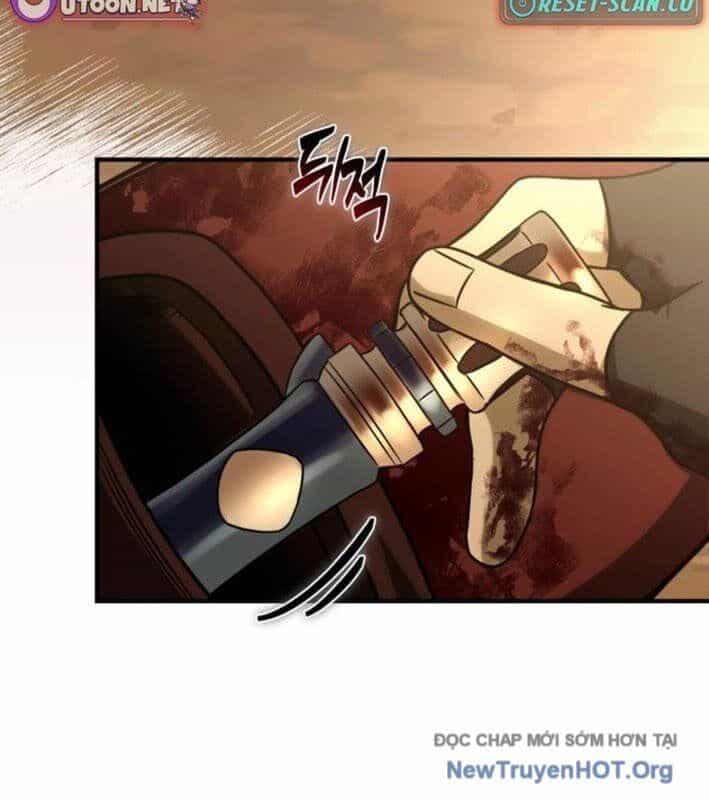 Vampire Giả Kim Thuật Sư - Chương 6 - ảnh 151