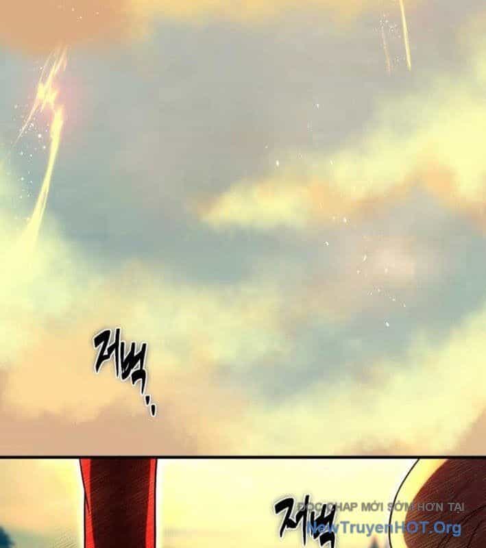 Vampire Giả Kim Thuật Sư - Chương 6 - ảnh 163
