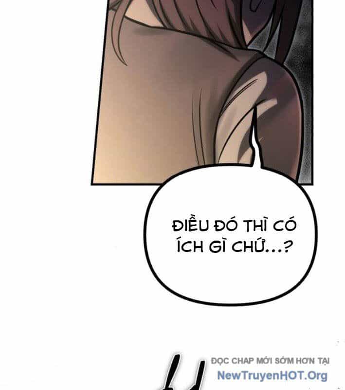 Vampire Giả Kim Thuật Sư - Chương 6 - ảnh 167