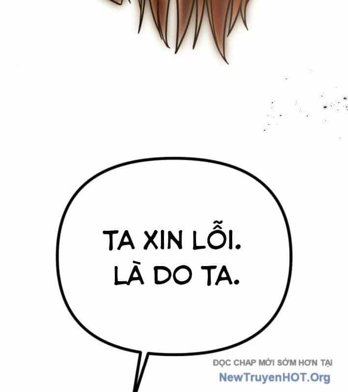 Vampire Giả Kim Thuật Sư - Chương 6 - ảnh 169