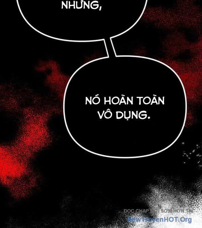 Vampire Giả Kim Thuật Sư - Chương 6 - ảnh 18