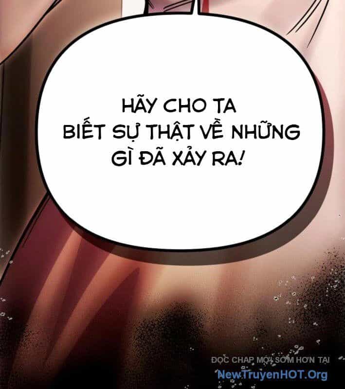 Vampire Giả Kim Thuật Sư - Chương 6 - ảnh 195