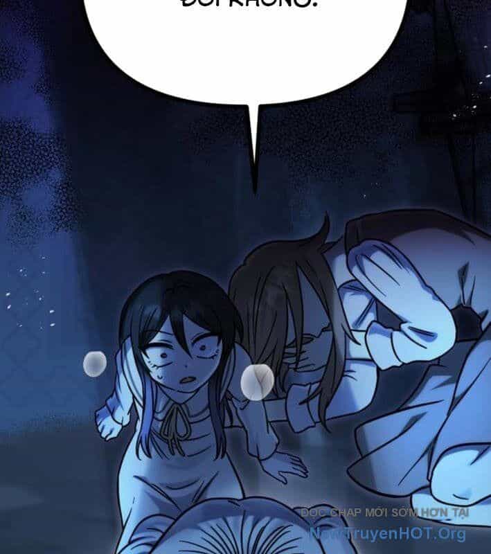 Vampire Giả Kim Thuật Sư - Chương 6 - ảnh 31