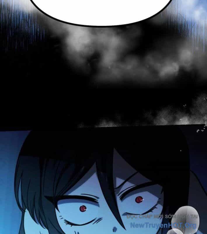 Vampire Giả Kim Thuật Sư - Chương 6 - ảnh 34