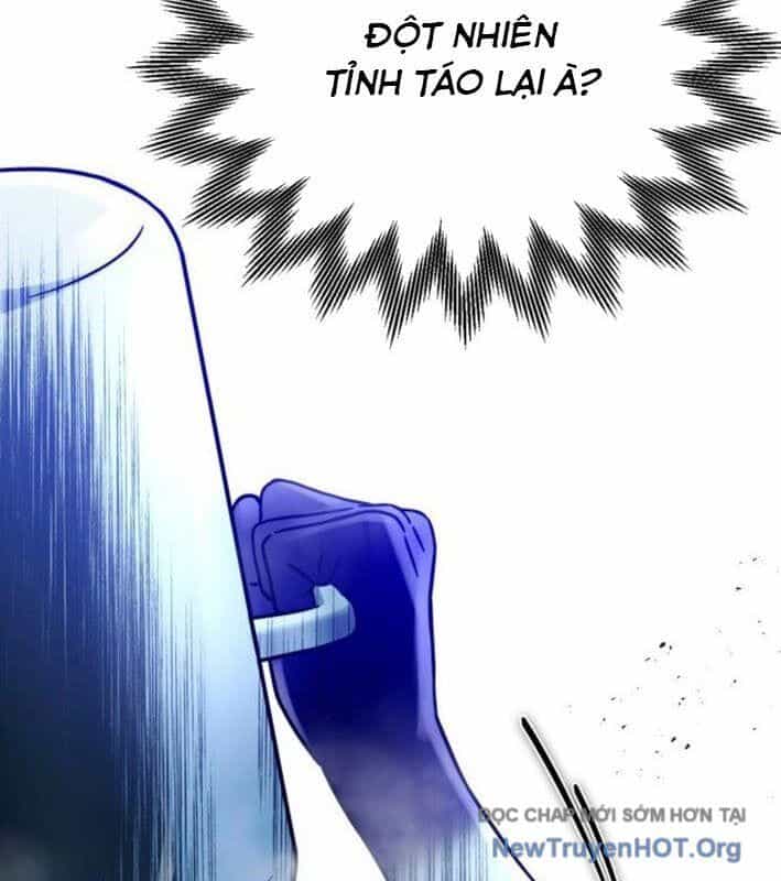 Vampire Giả Kim Thuật Sư - Chương 6 - ảnh 36