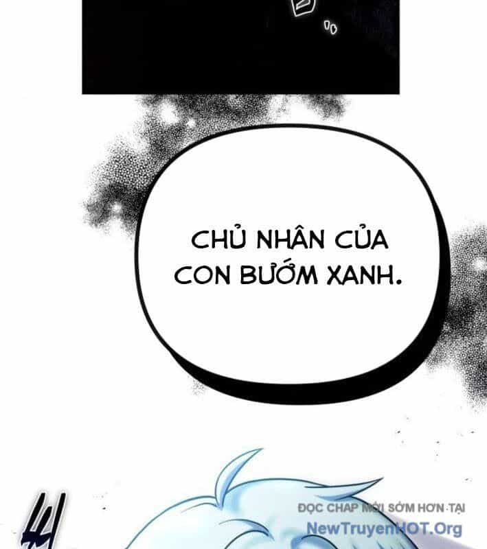 Vampire Giả Kim Thuật Sư - Chương 6 - ảnh 42