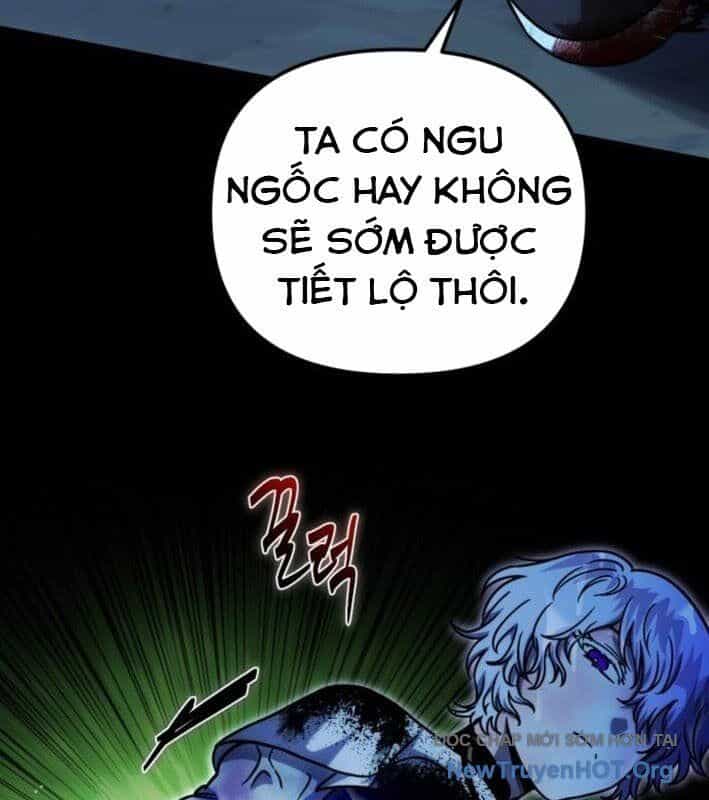Vampire Giả Kim Thuật Sư - Chương 6 - ảnh 49