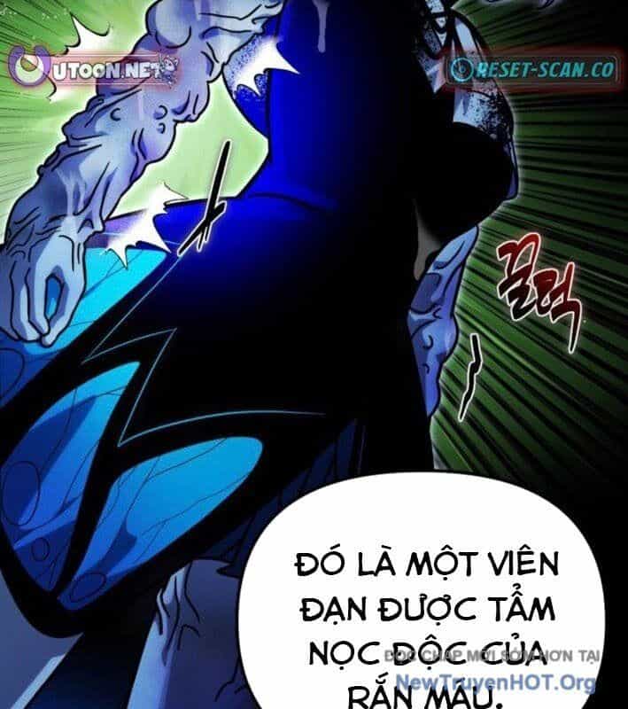 Vampire Giả Kim Thuật Sư - Chương 6 - ảnh 50