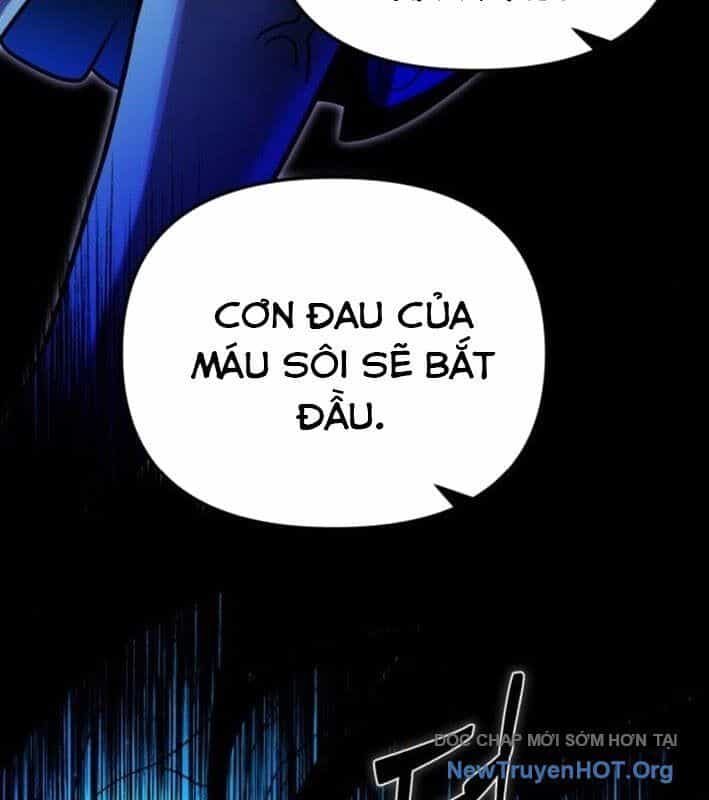 Vampire Giả Kim Thuật Sư - Chương 6 - ảnh 51