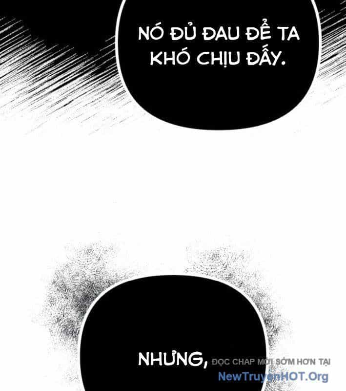 Vampire Giả Kim Thuật Sư - Chương 6 - ảnh 56