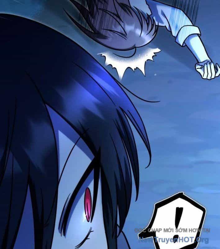 Vampire Giả Kim Thuật Sư - Chương 6 - ảnh 6