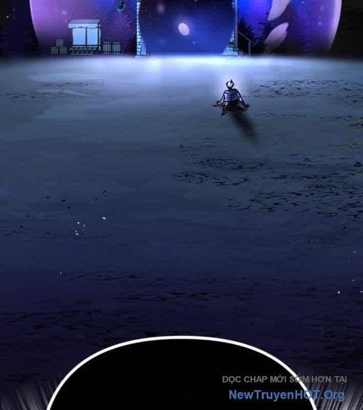 Vampire Giả Kim Thuật Sư - Chương 6 - ảnh 65