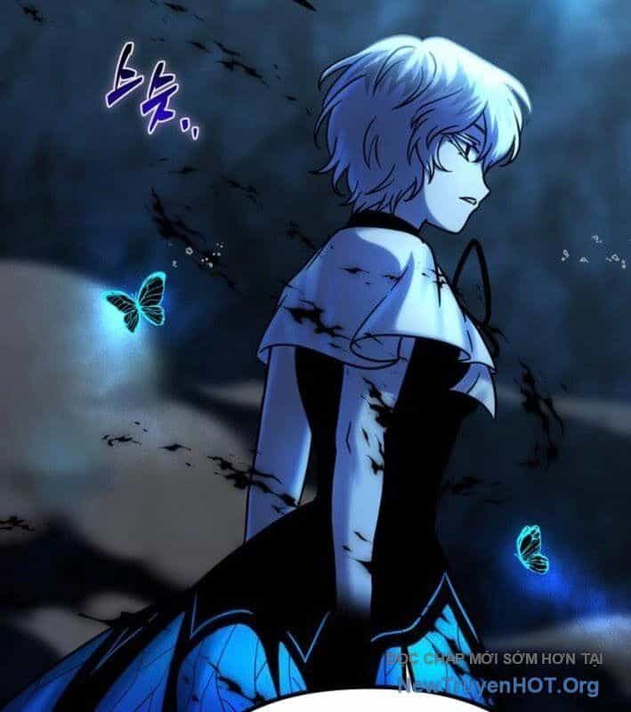 Vampire Giả Kim Thuật Sư - Chương 6 - ảnh 75