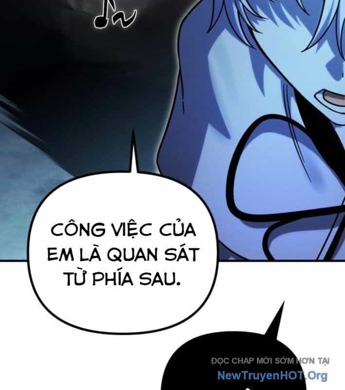 Vampire Giả Kim Thuật Sư - Chương 6 - ảnh 78
