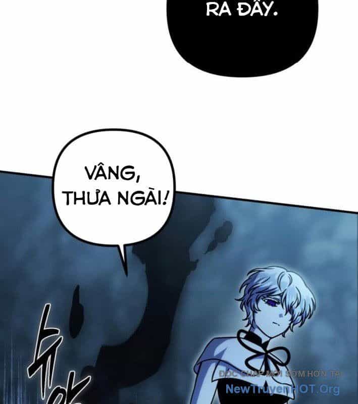 Vampire Giả Kim Thuật Sư - Chương 6 - ảnh 79