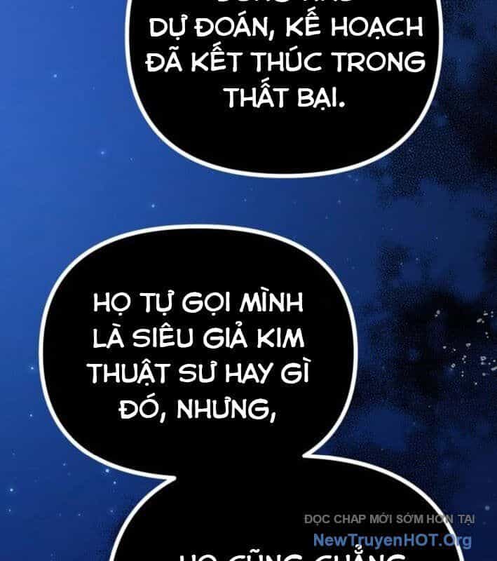 Vampire Giả Kim Thuật Sư - Chương 6 - ảnh 84