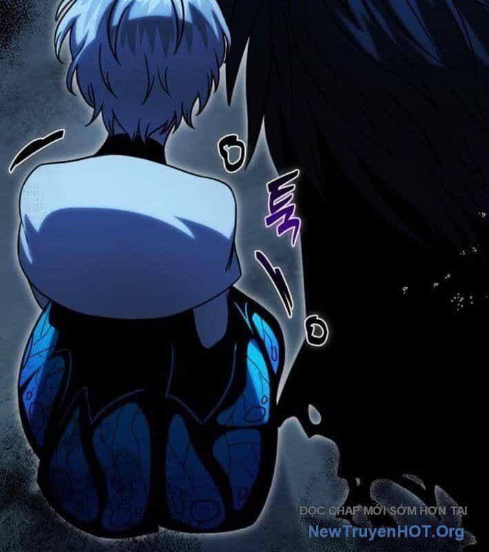Vampire Giả Kim Thuật Sư - Chương 6 - ảnh 87