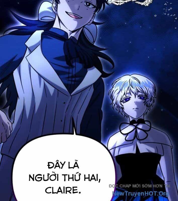 Vampire Giả Kim Thuật Sư - Chương 6 - ảnh 97