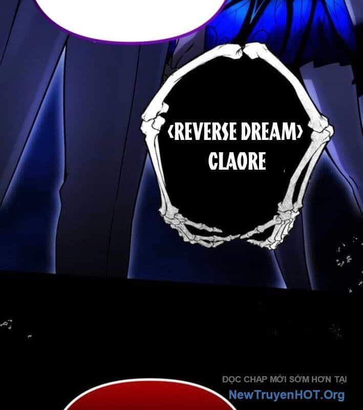Vampire Giả Kim Thuật Sư - Chương 6 - ảnh 98