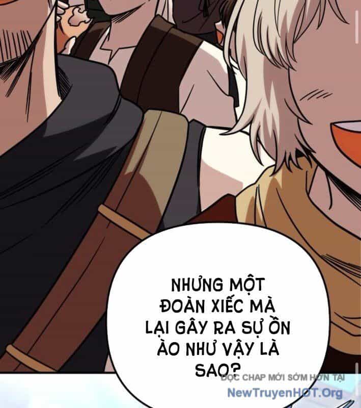 Vampire Giả Kim Thuật Sư - Chương 7 - ảnh 104