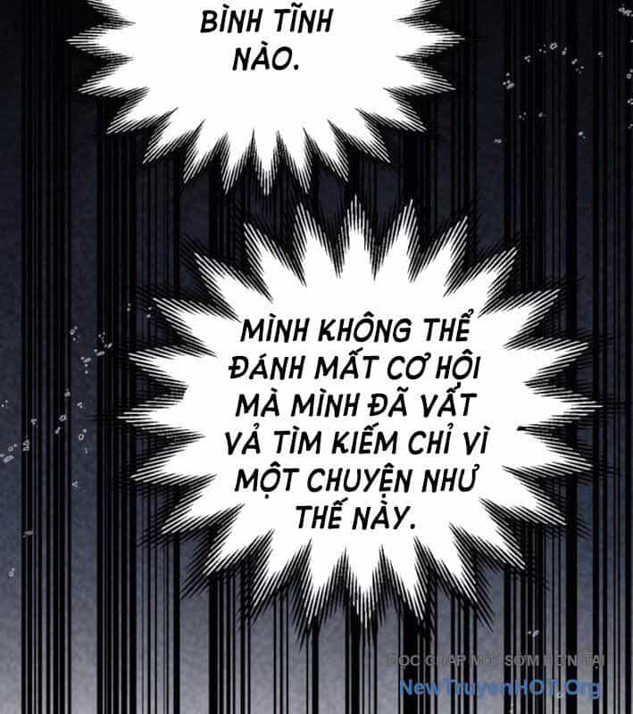 Vampire Giả Kim Thuật Sư - Chương 7 - ảnh 11