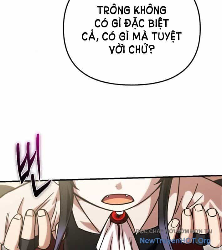 Vampire Giả Kim Thuật Sư - Chương 7 - ảnh 110