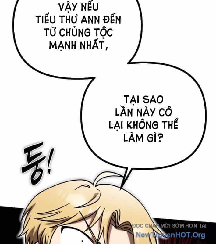 Vampire Giả Kim Thuật Sư - Chương 7 - ảnh 13
