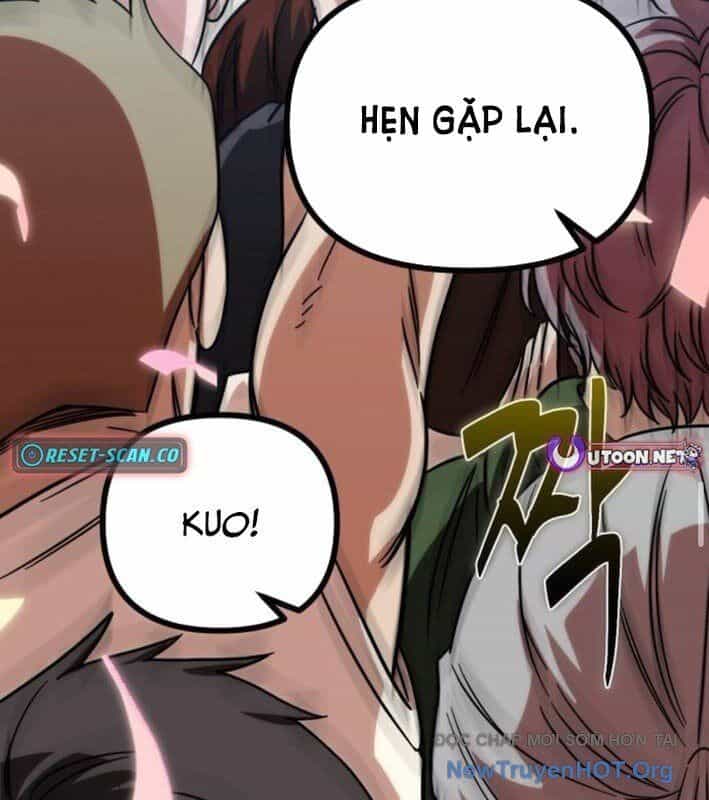 Vampire Giả Kim Thuật Sư - Chương 7 - ảnh 150