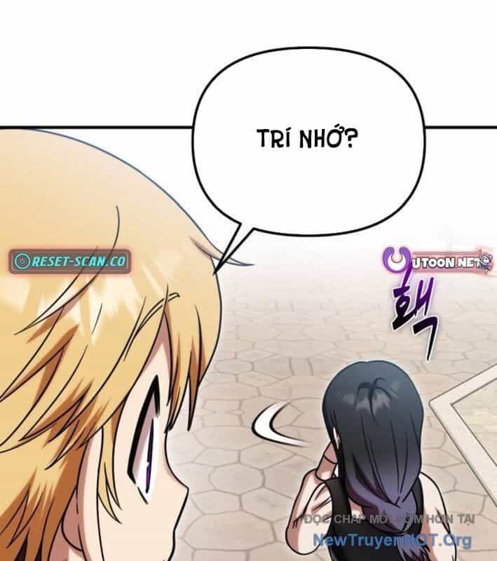 Vampire Giả Kim Thuật Sư - Chương 7 - ảnh 162