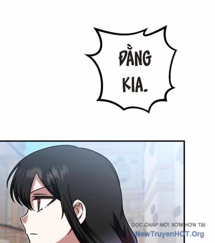 Vampire Giả Kim Thuật Sư - Chương 7 - ảnh 166