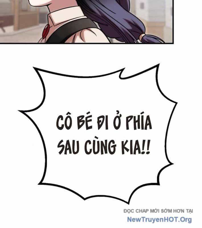 Vampire Giả Kim Thuật Sư - Chương 7 - ảnh 167