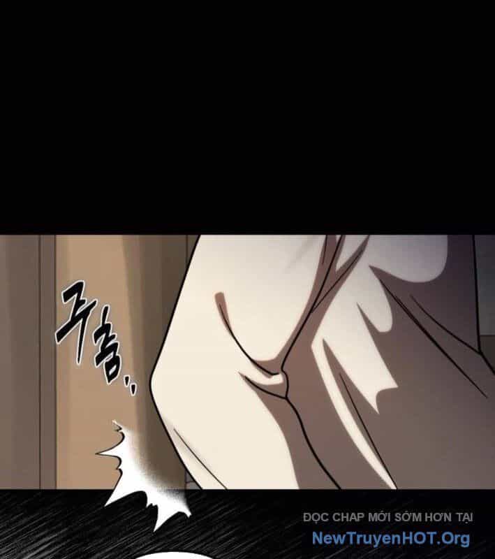 Vampire Giả Kim Thuật Sư - Chương 7 - ảnh 2
