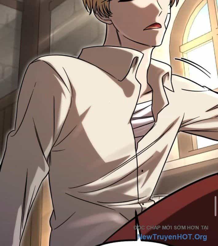 Vampire Giả Kim Thuật Sư - Chương 7 - ảnh 34