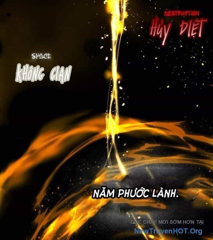 Vampire Giả Kim Thuật Sư - Chương 7 - ảnh 40