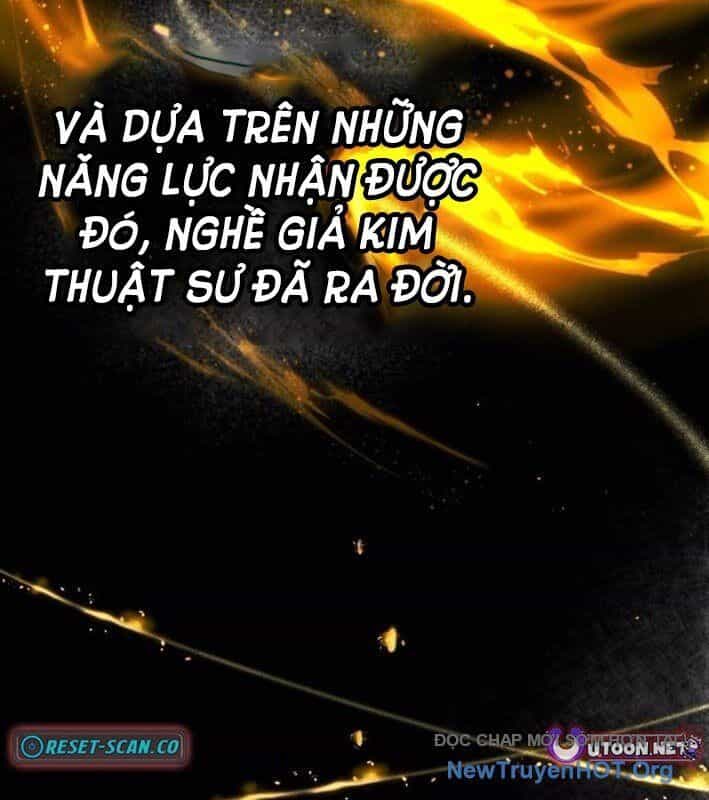 Vampire Giả Kim Thuật Sư - Chương 7 - ảnh 42