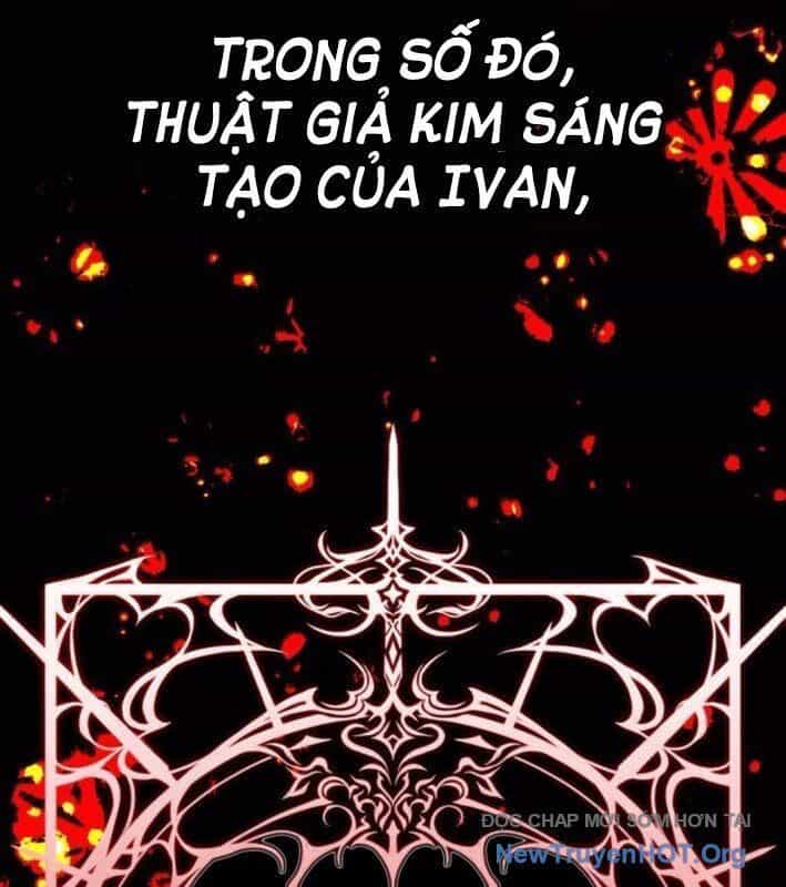 Vampire Giả Kim Thuật Sư - Chương 7 - ảnh 45