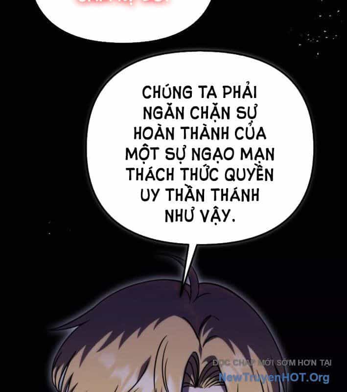 Vampire Giả Kim Thuật Sư - Chương 7 - ảnh 49