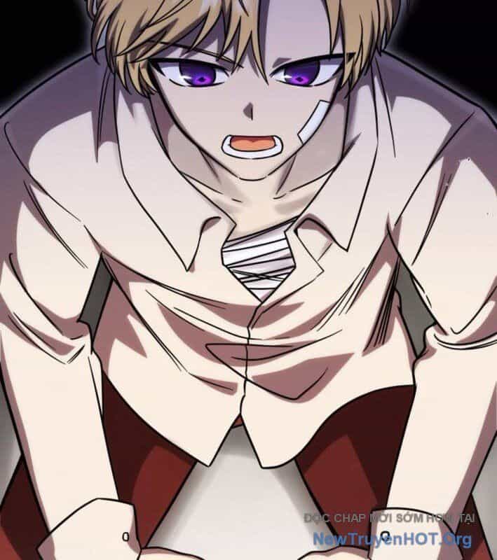 Vampire Giả Kim Thuật Sư - Chương 7 - ảnh 50