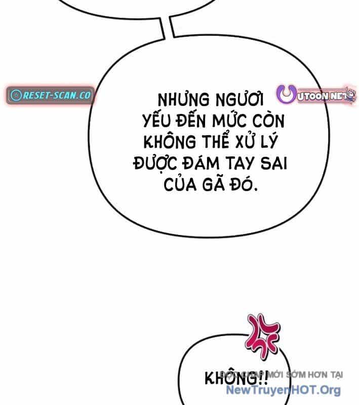 Vampire Giả Kim Thuật Sư - Chương 7 - ảnh 55
