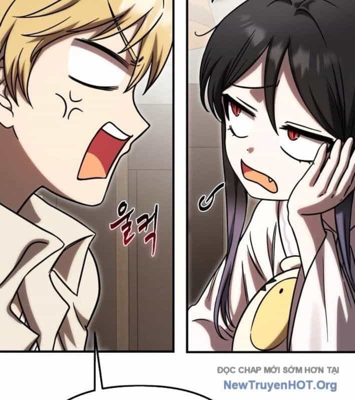 Vampire Giả Kim Thuật Sư - Chương 7 - ảnh 57