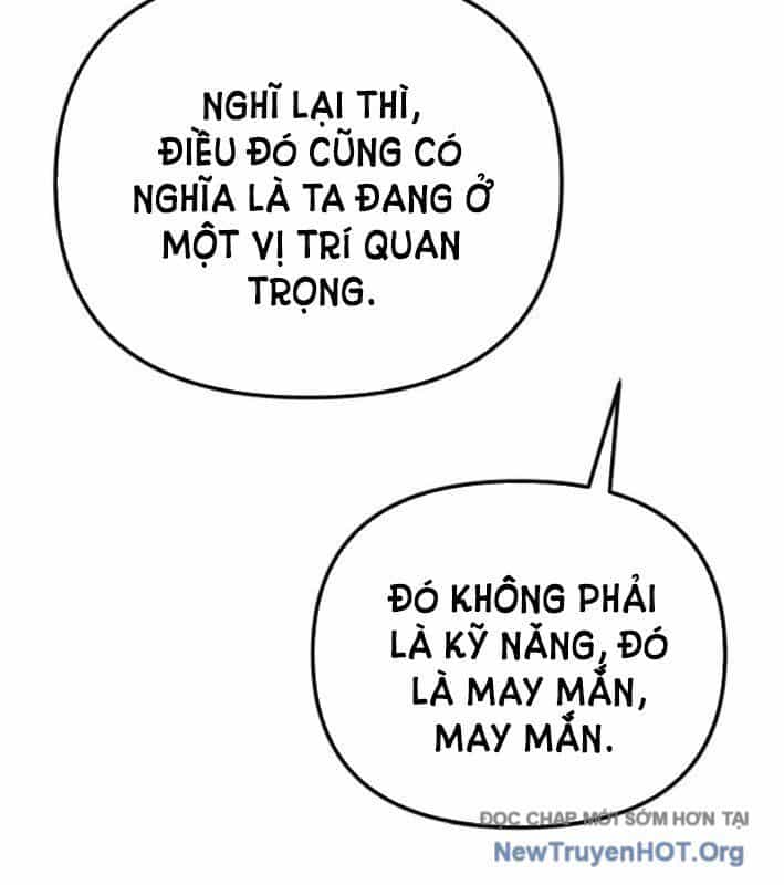Vampire Giả Kim Thuật Sư - Chương 7 - ảnh 58