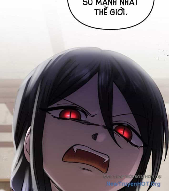 Vampire Giả Kim Thuật Sư - Chương 7 - ảnh 6