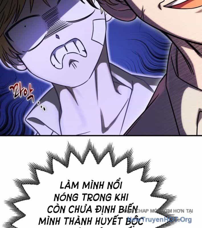 Vampire Giả Kim Thuật Sư - Chương 7 - ảnh 65