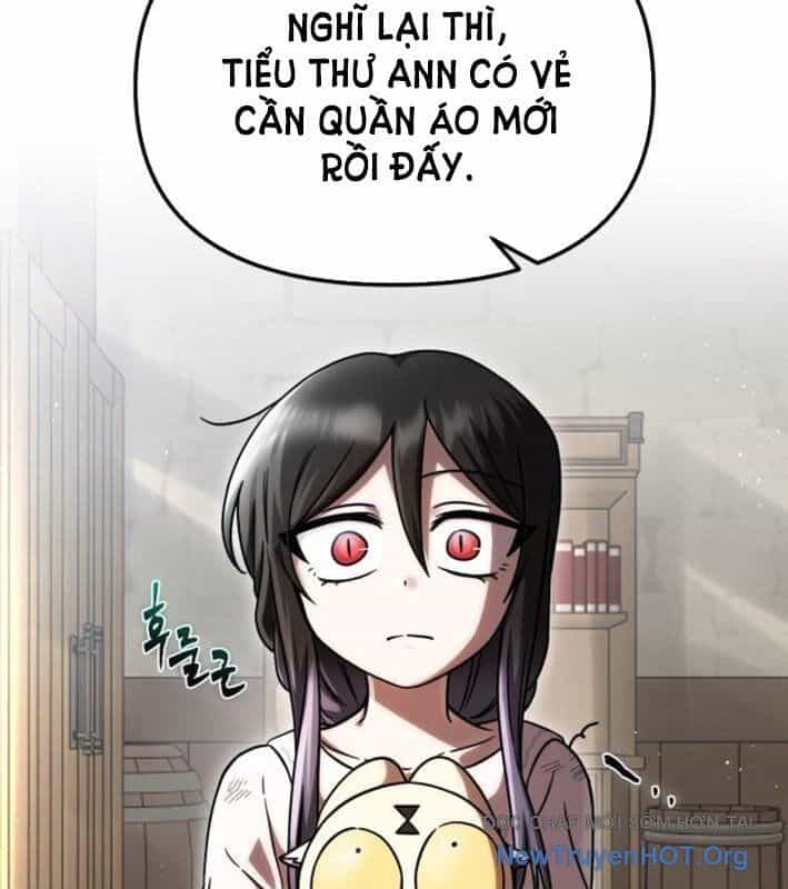 Vampire Giả Kim Thuật Sư - Chương 7 - ảnh 69