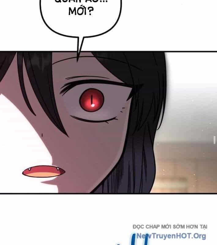 Vampire Giả Kim Thuật Sư - Chương 7 - ảnh 71