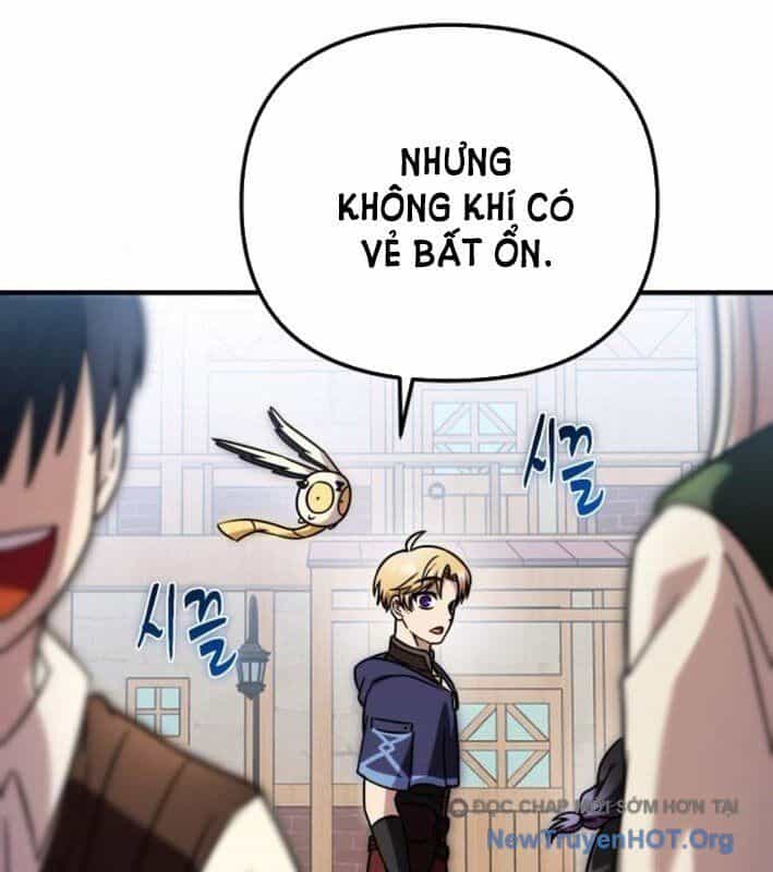 Vampire Giả Kim Thuật Sư - Chương 7 - ảnh 86